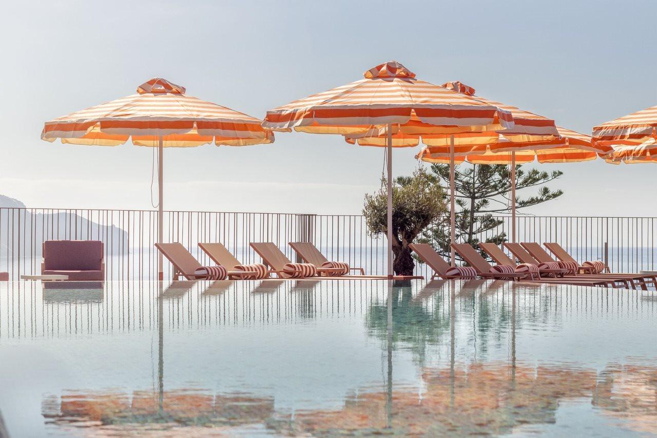 Hotel Madeira Regency Club Funchal  Zewnętrze zdjęcie