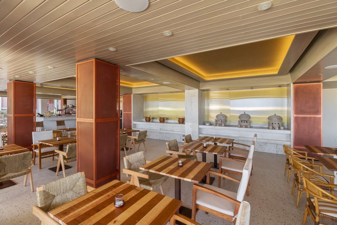 Hotel Madeira Regency Club Funchal  Zewnętrze zdjęcie