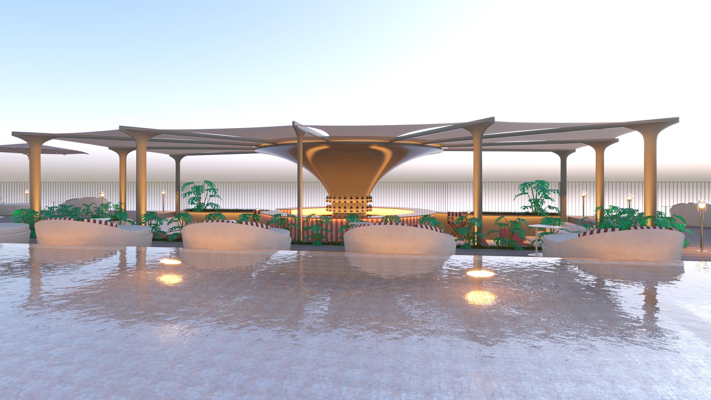 Hotel Madeira Regency Club Funchal  Zewnętrze zdjęcie