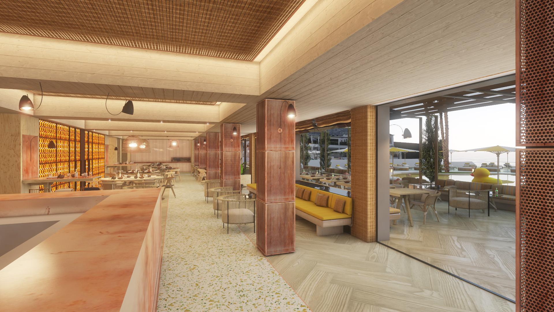 Hotel Madeira Regency Club Funchal  Zewnętrze zdjęcie