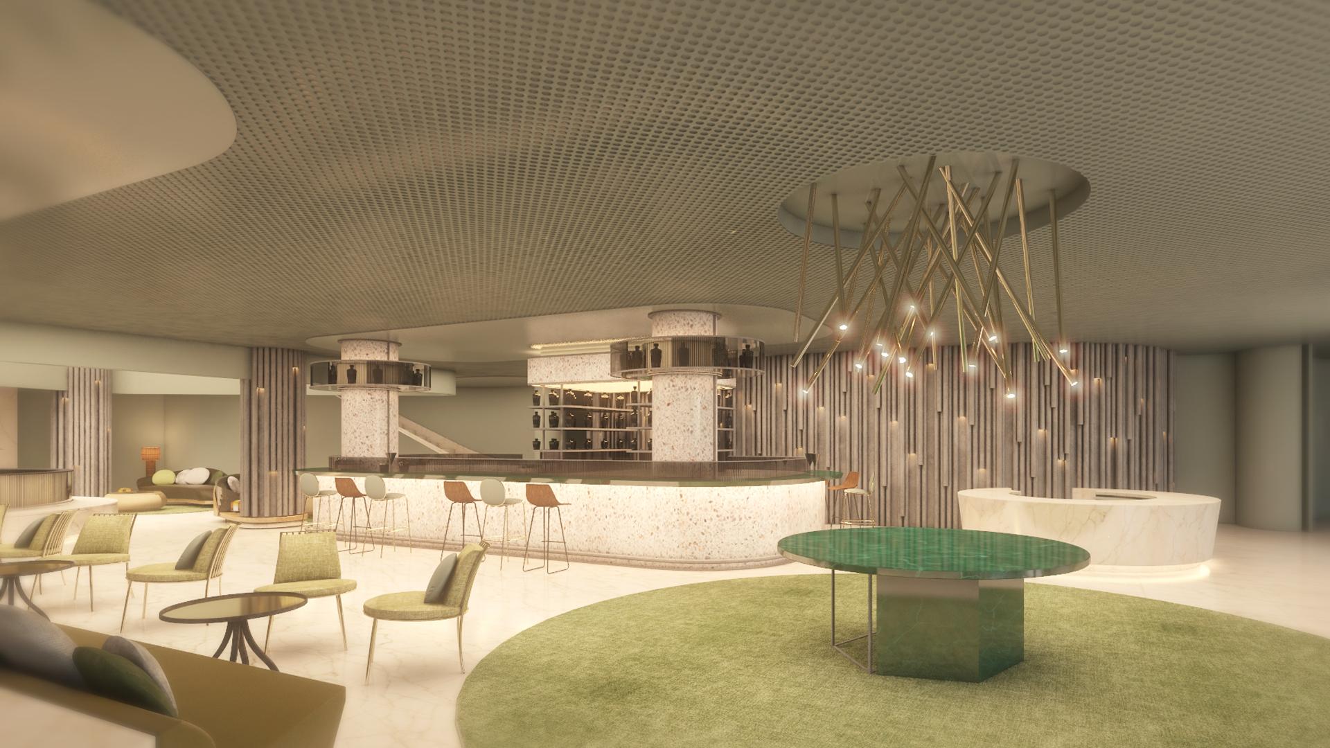 Hotel Madeira Regency Club Funchal  Zewnętrze zdjęcie