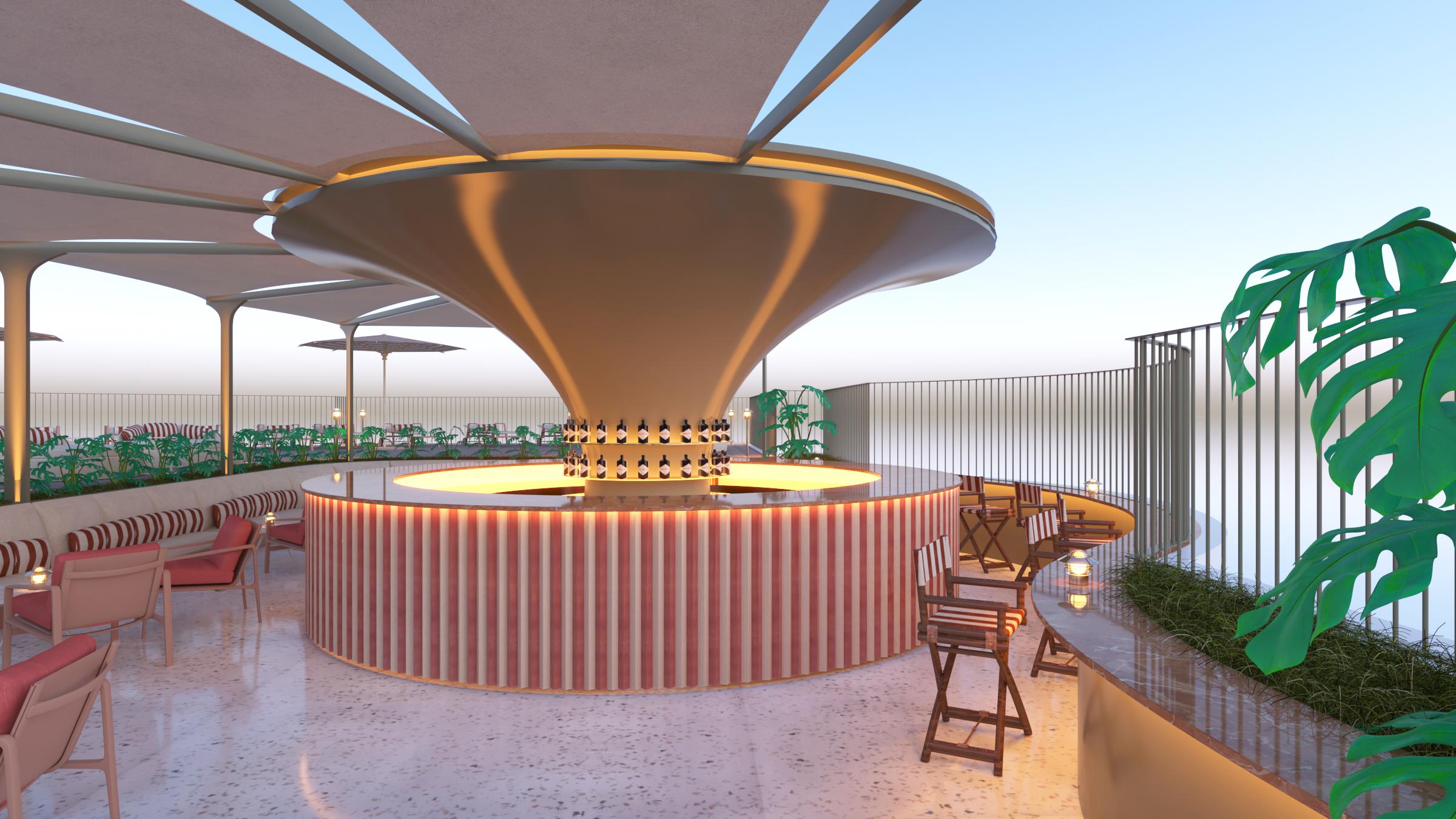 Hotel Madeira Regency Club Funchal  Zewnętrze zdjęcie