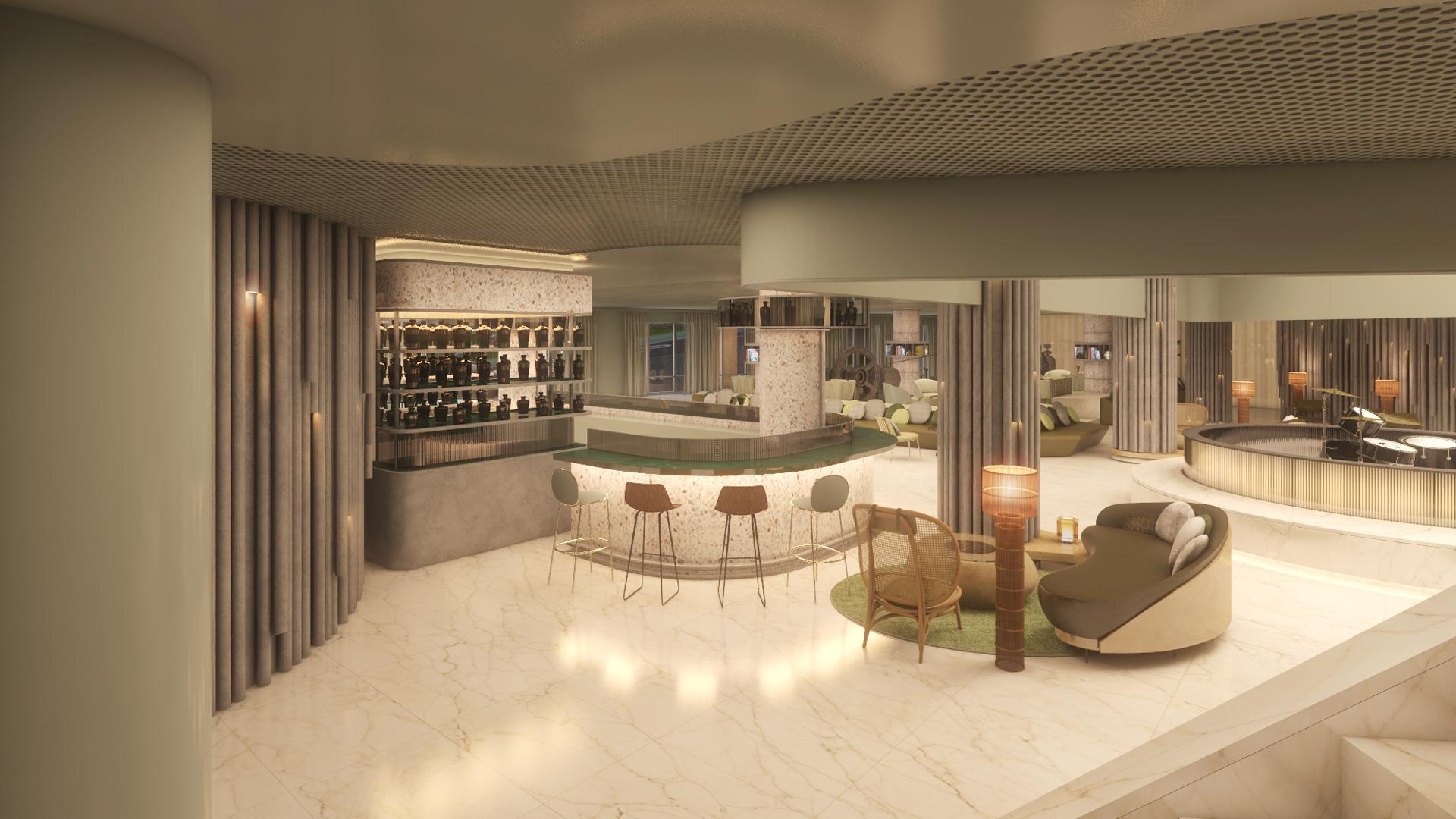 Hotel Madeira Regency Club Funchal  Zewnętrze zdjęcie