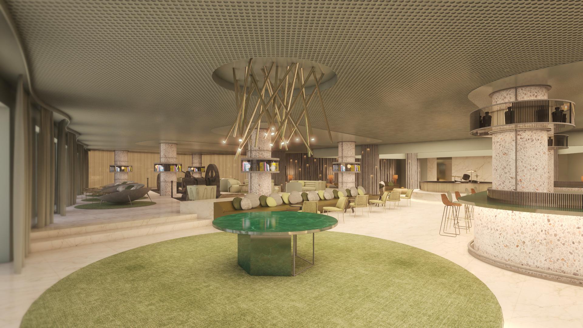 Hotel Madeira Regency Club Funchal  Zewnętrze zdjęcie