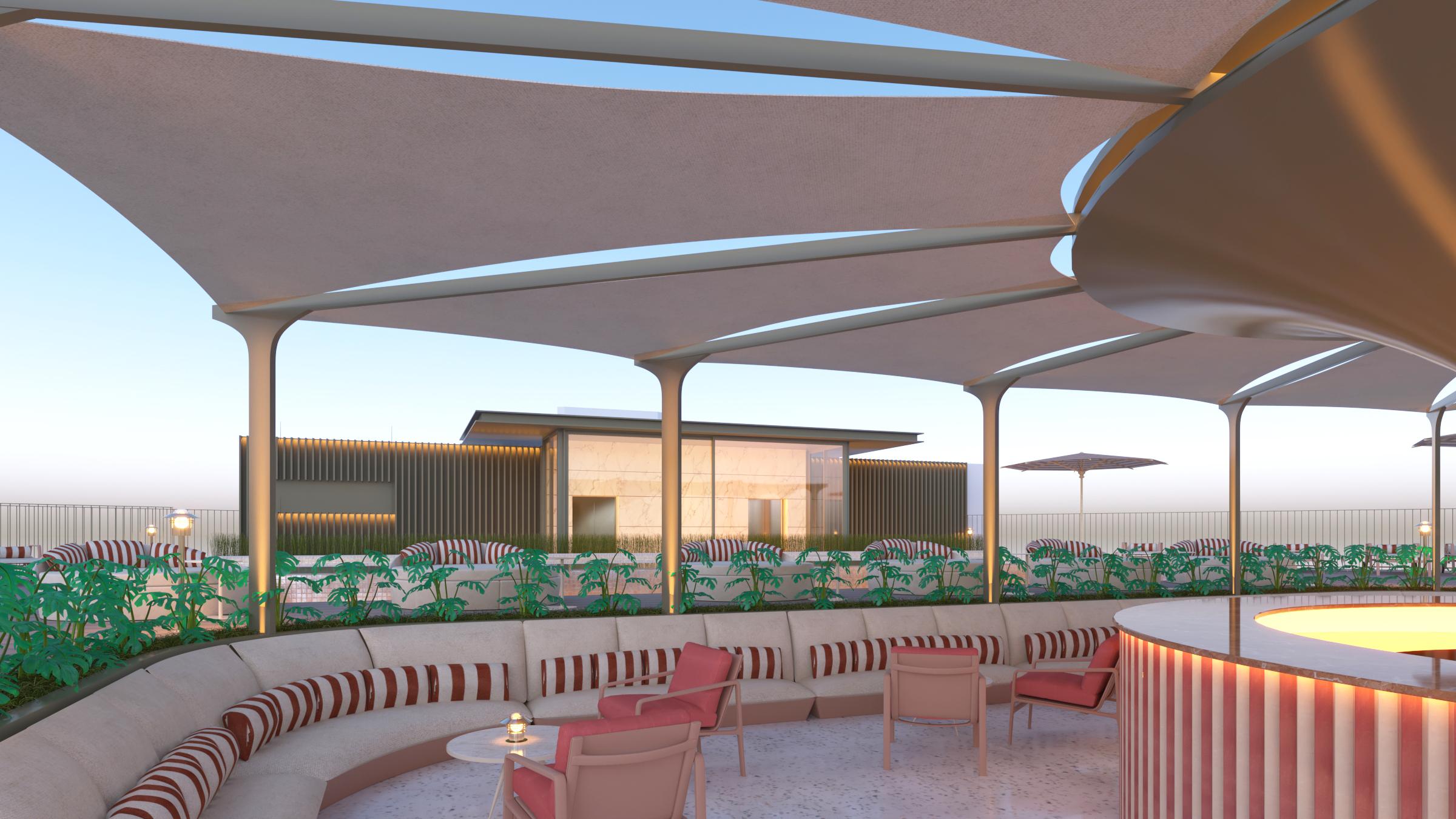 Hotel Madeira Regency Club Funchal  Zewnętrze zdjęcie