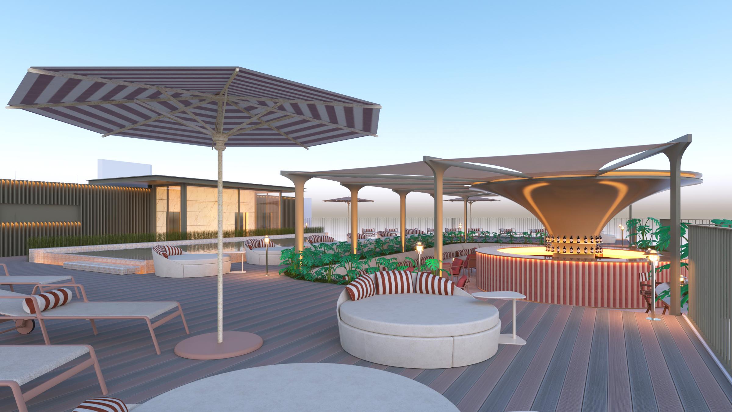 Hotel Madeira Regency Club Funchal  Zewnętrze zdjęcie
