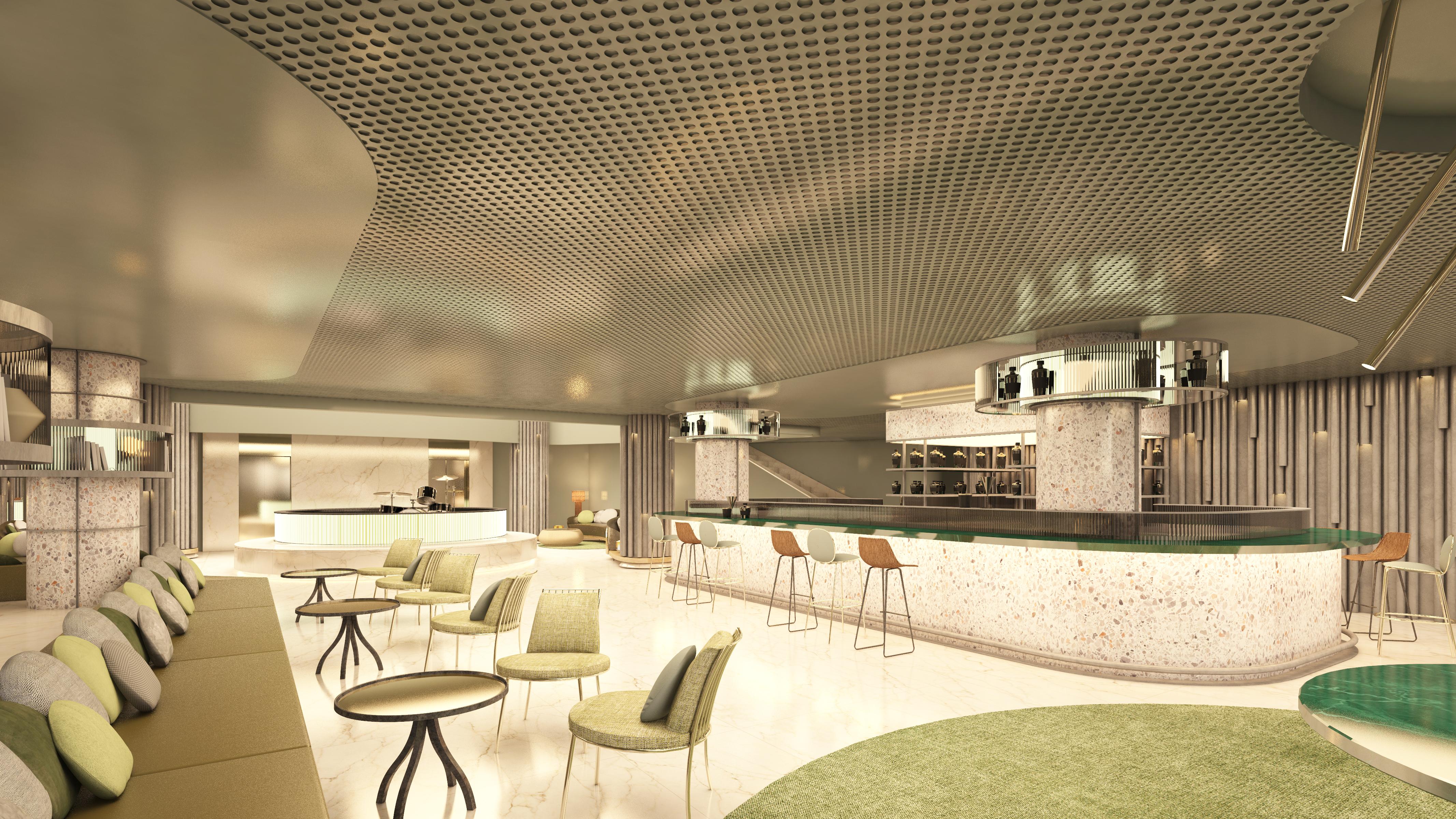 Hotel Madeira Regency Club Funchal  Zewnętrze zdjęcie