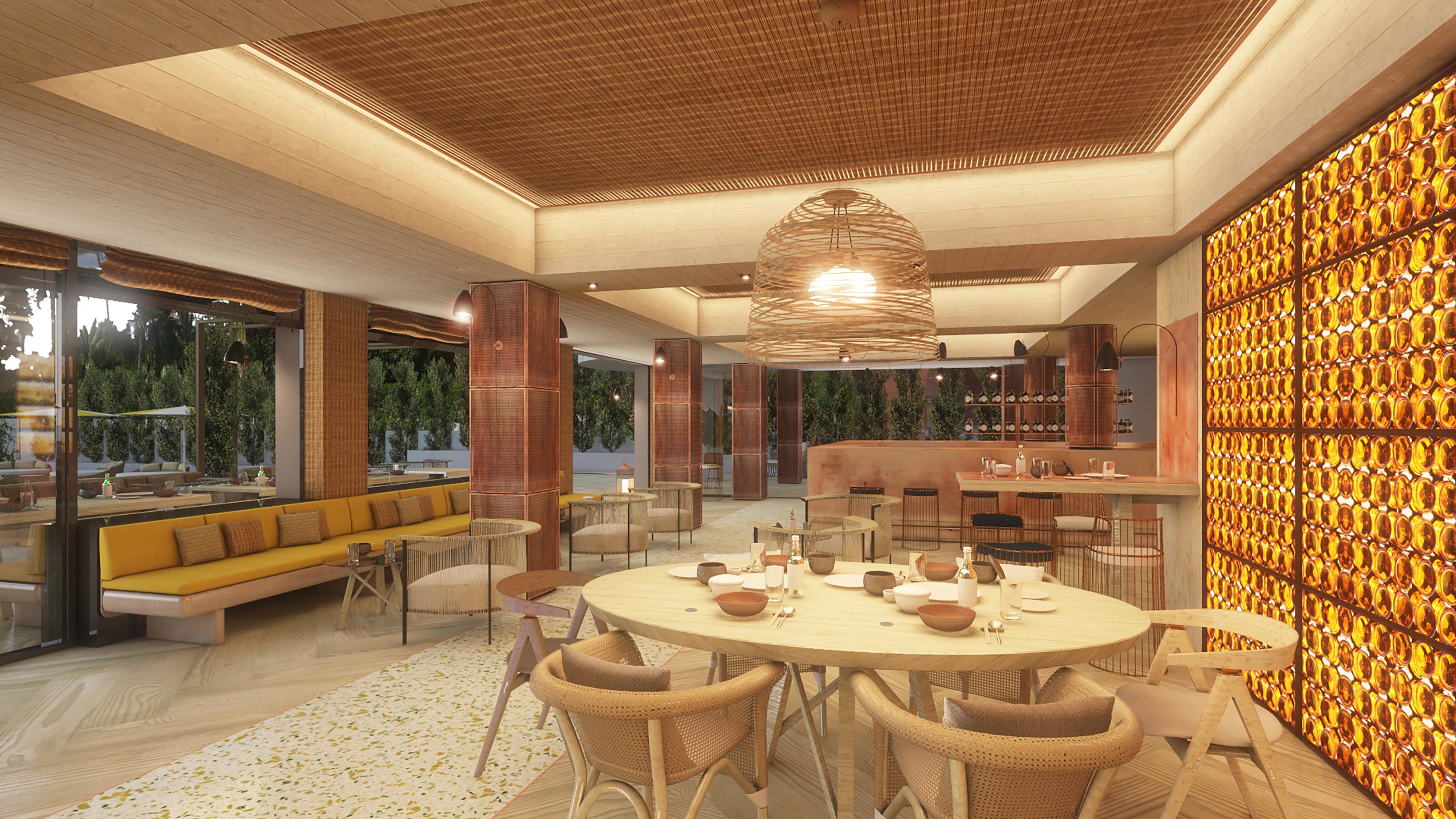 Hotel Madeira Regency Club Funchal  Zewnętrze zdjęcie