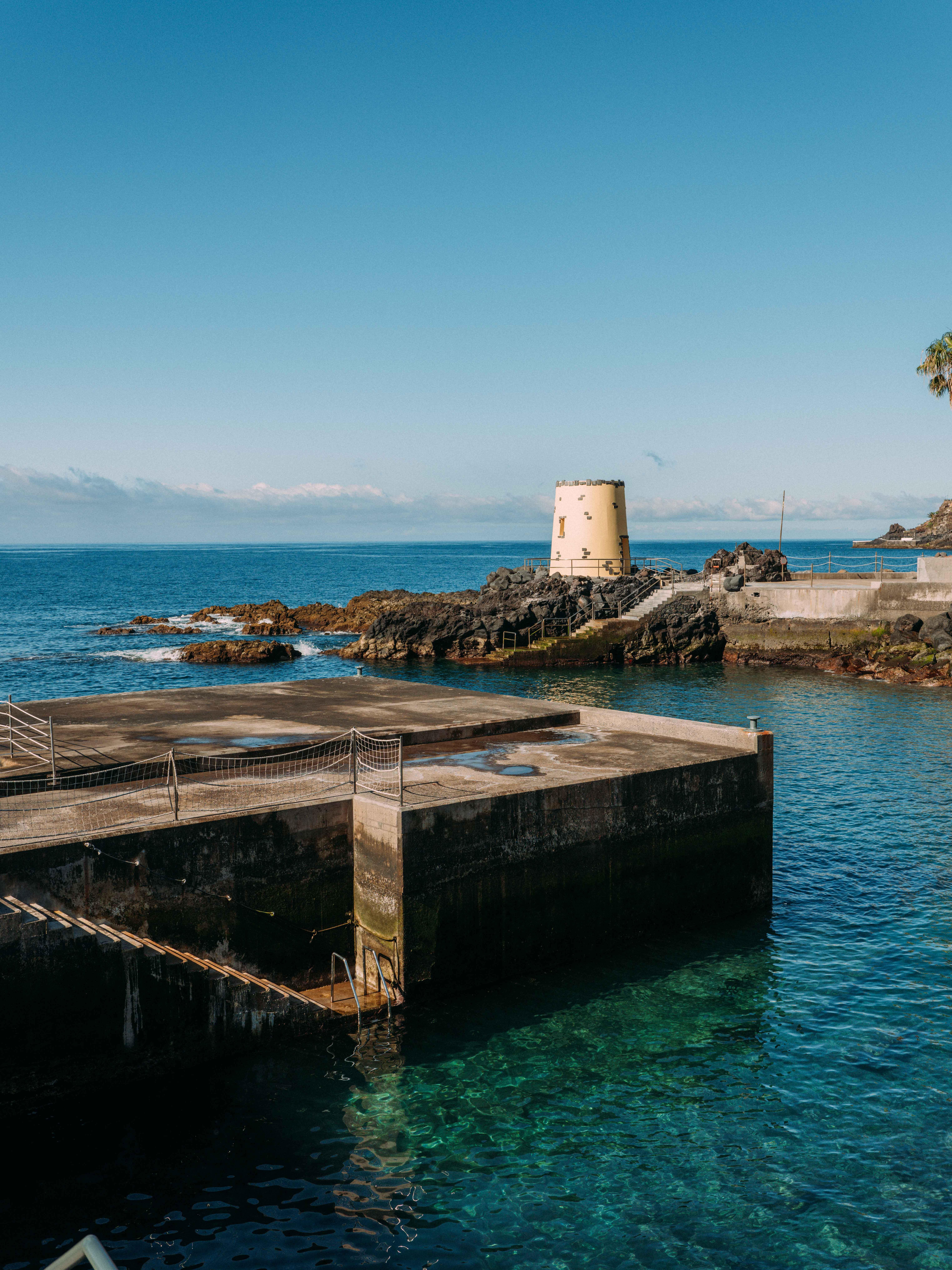 Hotel Madeira Regency Club Funchal  Zewnętrze zdjęcie