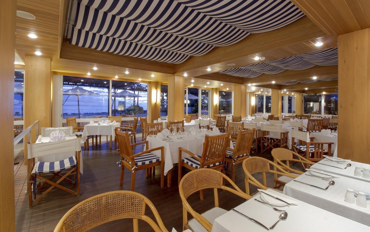 Hotel Madeira Regency Club Funchal  Zewnętrze zdjęcie