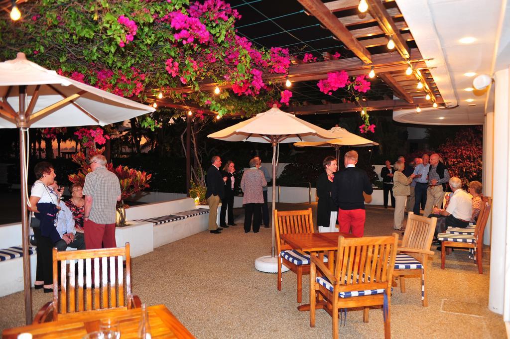 Hotel Madeira Regency Club Funchal  Zewnętrze zdjęcie